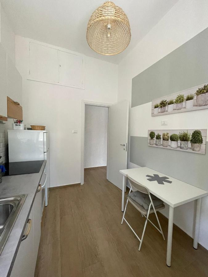 Casetta Di Mari, Cinqueterrecoast Chiavari Luaran gambar