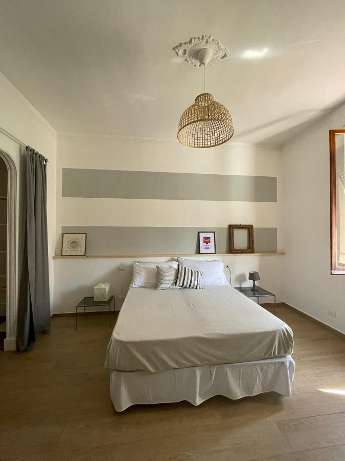Casetta Di Mari, Cinqueterrecoast Chiavari Luaran gambar